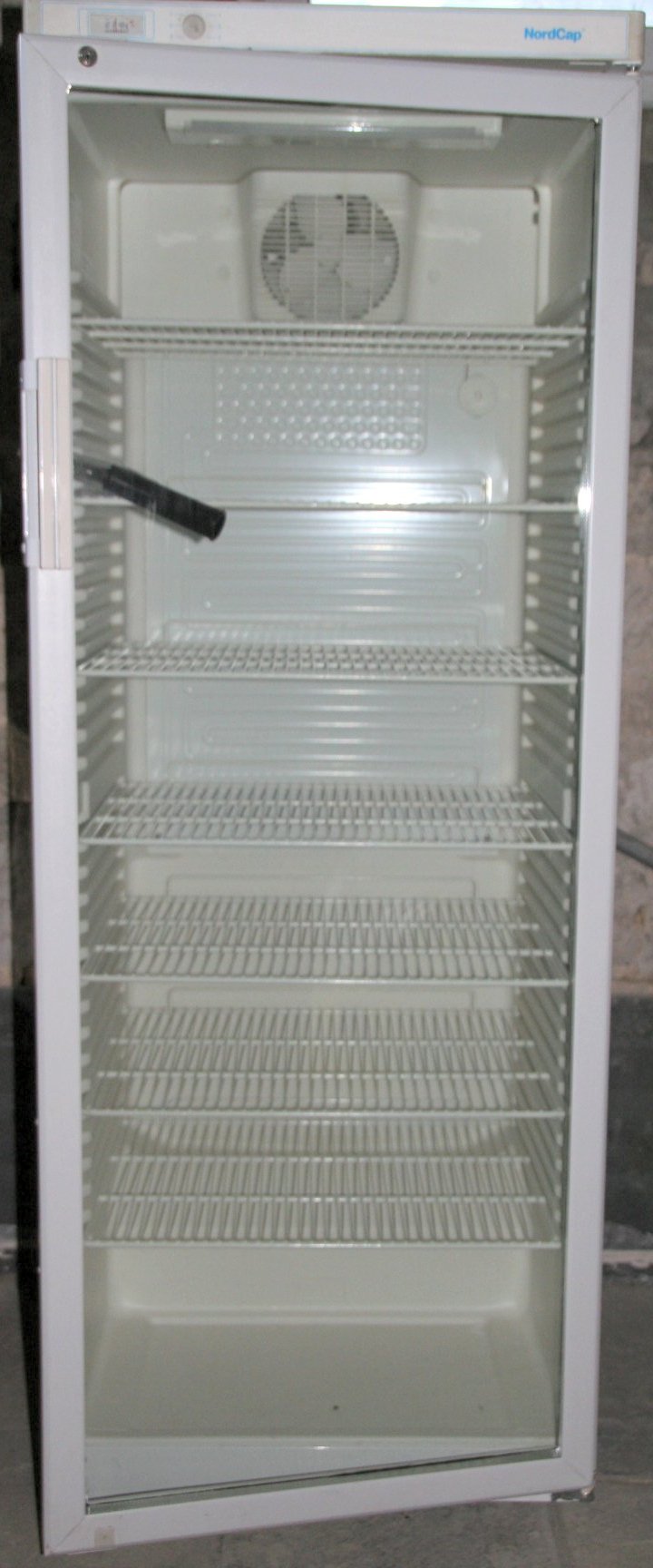 Kühlschrank1a